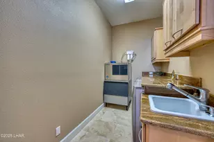 3481 Pocahontas Dr, Lake Havasu City, AZ 86404 - Photo 37