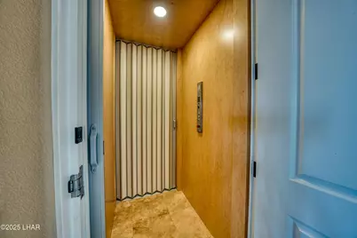 3481 Pocahontas Dr, Lake Havasu City, AZ 86404 - Photo 19