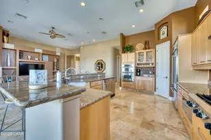 3481 Pocahontas Dr, Lake Havasu City, AZ 86404 - Photo 5