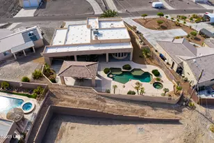 3481 Pocahontas Dr, Lake Havasu City, AZ 86404 - Photo 67