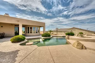 3481 Pocahontas Dr, Lake Havasu City, AZ 86404 - Photo 59