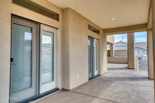 3481 Pocahontas Dr, Lake Havasu City, AZ 86404 - Photo 49