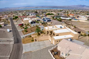 3481 Pocahontas Dr, Lake Havasu City, AZ 86404 - Photo 65