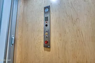 3481 Pocahontas Dr, Lake Havasu City, AZ 86404 - Photo 71