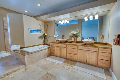 3481 Pocahontas Dr, Lake Havasu City, AZ 86404 - Photo 29
