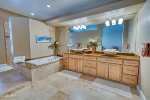 3481 Pocahontas Dr, Lake Havasu City, AZ 86404 - Photo 29