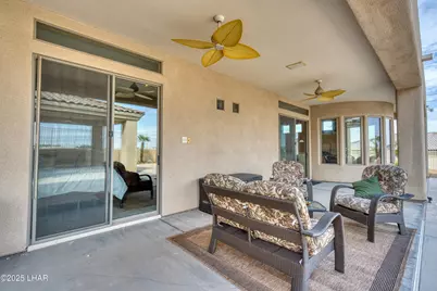 3481 Pocahontas Dr, Lake Havasu City, AZ 86404 - Photo 55