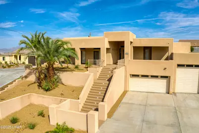 3481 Pocahontas Dr, Lake Havasu City, AZ 86404 - Photo 75