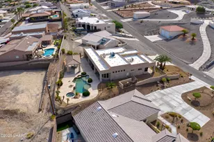 3481 Pocahontas Dr, Lake Havasu City, AZ 86404 - Photo 69