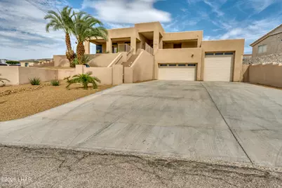 3481 Pocahontas Dr, Lake Havasu City, AZ 86404 - Photo 77