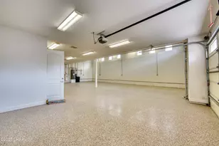 3481 Pocahontas Dr, Lake Havasu City, AZ 86404 - Photo 43