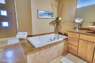 3481 Pocahontas Dr, Lake Havasu City, AZ 86404 - Photo 31