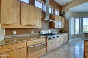 3481 Pocahontas Dr, Lake Havasu City, AZ 86404 - Photo 7