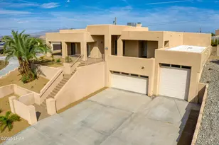 3481 Pocahontas Dr, Lake Havasu City, AZ 86404 - Photo 1