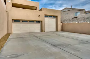 3481 Pocahontas Dr, Lake Havasu City, AZ 86404 - Photo 61