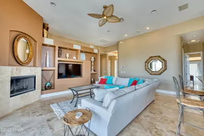 3481 Pocahontas Dr, Lake Havasu City, AZ 86404 - Photo 15