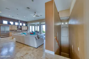 3481 Pocahontas Dr, Lake Havasu City, AZ 86404 - Photo 23