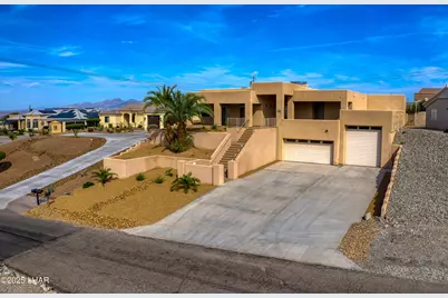 3481 Pocahontas Dr, Lake Havasu City, AZ 86404 - Photo 63