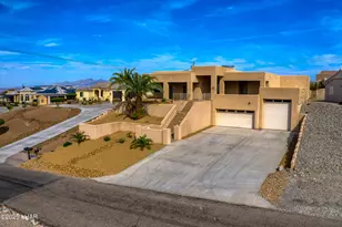 3481 Pocahontas Dr, Lake Havasu City, AZ 86404 - Photo 63