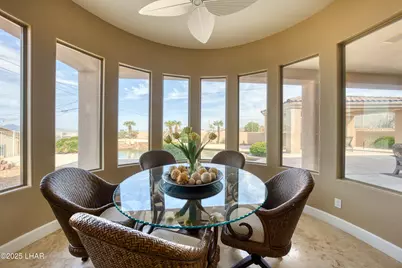 3481 Pocahontas Dr, Lake Havasu City, AZ 86404 - Photo 13