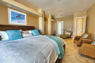 3481 Pocahontas Dr, Lake Havasu City, AZ 86404 - Photo 25