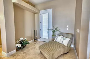 3481 Pocahontas Dr, Lake Havasu City, AZ 86404 - Photo 27