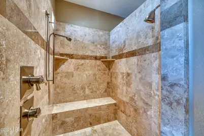 3481 Pocahontas Dr, Lake Havasu City, AZ 86404 - Photo 33