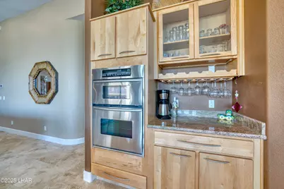 3481 Pocahontas Dr, Lake Havasu City, AZ 86404 - Photo 11