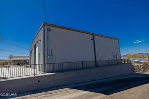 10897 Harbor Dr, Parker, AZ 85344 - Photo 27