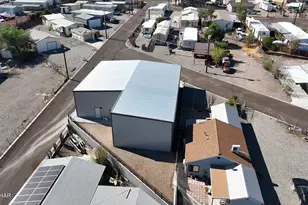 10897 Harbor Dr, Parker, AZ 85344 - Photo 11