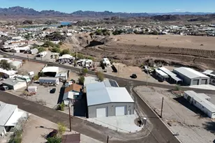 10897 Harbor Dr, Parker, AZ 85344 - Photo 9