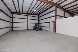 10897 Harbor Dr, Parker, AZ 85344 - Photo 5