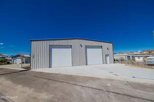 10897 Harbor Dr, Parker, AZ 85344 - Photo 23