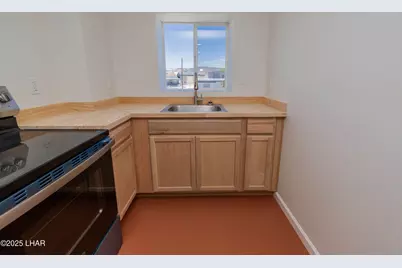 10897 Harbor Dr, Parker, AZ 85344 - Photo 21