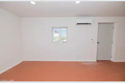 10897 Harbor Dr, Parker, AZ 85344 - Photo 13