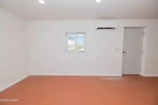 10897 Harbor Dr, Parker, AZ 85344 - Photo 13