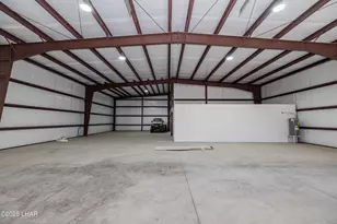 10897 Harbor Dr, Parker, AZ 85344 - Photo 3