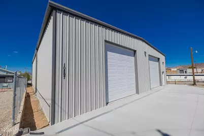 10897 Harbor Dr, Parker, AZ 85344 - Photo 29