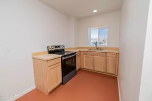 10897 Harbor Dr, Parker, AZ 85344 - Photo 19