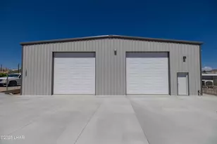 10897 Harbor Dr, Parker, AZ 85344 - Photo 1