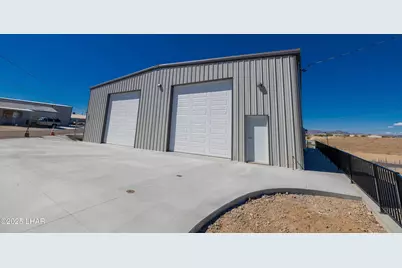 10897 Harbor Dr, Parker, AZ 85344 - Photo 25