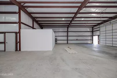 10897 Harbor Dr, Parker, AZ 85344 - Photo 7