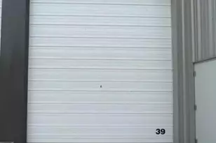 3204 Sweetwater Ave, Lake Havasu City, AZ 86406 - Photo 1