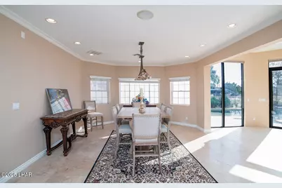 2390 Hogan Ln, Lake Havasu City, AZ 86406 - Photo 9