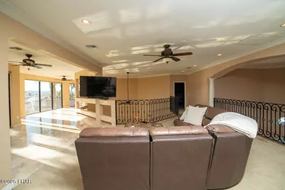 2390 Hogan Ln, Lake Havasu City, AZ 86406 - Photo 31