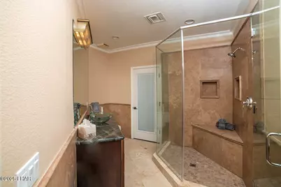 2390 Hogan Ln, Lake Havasu City, AZ 86406 - Photo 39