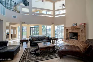 2390 Hogan Ln, Lake Havasu City, AZ 86406 - Photo 15