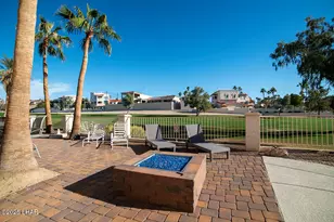 2390 Hogan Ln, Lake Havasu City, AZ 86406 - Photo 45