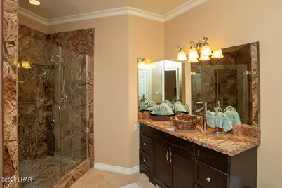 2390 Hogan Ln, Lake Havasu City, AZ 86406 - Photo 25
