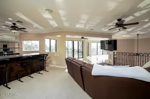 2390 Hogan Ln, Lake Havasu City, AZ 86406 - Photo 29